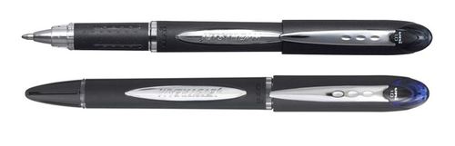 עט רולר SX-210 Jetstream - צבעים לבחירה