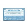 3233cbd9f331294ab7205352ed9ac429