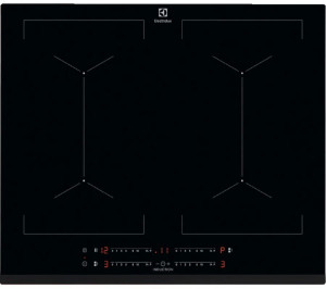 כיריים אינדוקציה Electrolux EIV644 אלקטרולוקס חדש --תוצרת גרמניה-