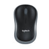 סט עכבר ומקלדת אלחוטיים Combo MK270 Logitech