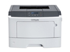 מדפסת Lexmark MS415dn השכרת מדפסת ל 36 חודש כולל שירות ואספקת חומרים מתכלים
