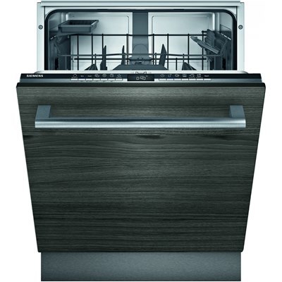 מדיח כלים אינטרגלי מלא Siemens סימנס SN65ZX00AE