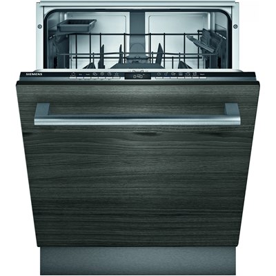 מדיח כלים אינטרגלי מלא Siemens סימנס SN65ZX00AE