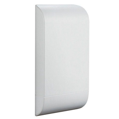 D-link DAP-3310