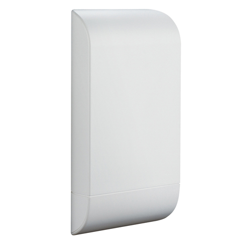 D-link DAP-3310