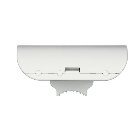 D-link DAP-3310