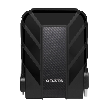 ADATA HD710 Pro - AHD710P-4TU31-CBK