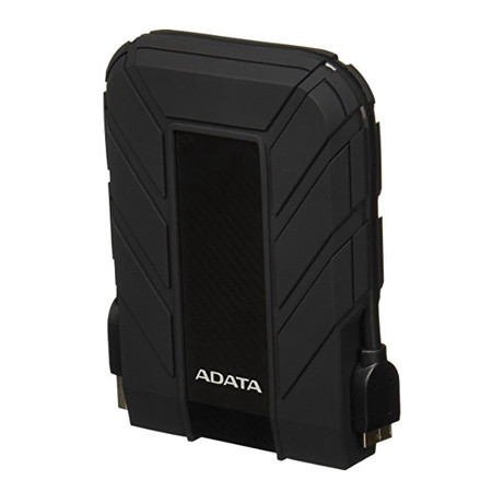 ADATA HD710 Pro - AHD710P-4TU31-CBK