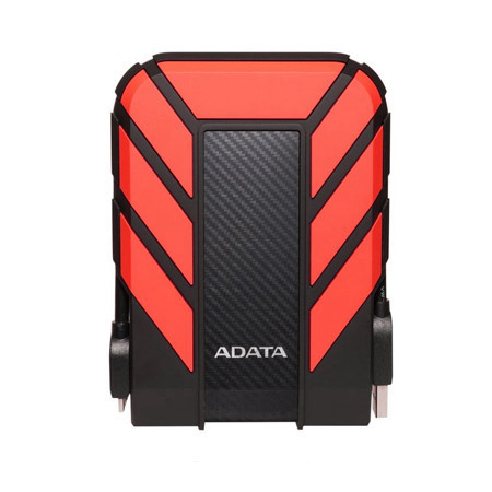 ADATA HD710 Pro - AHD710P-1TU31-CRD