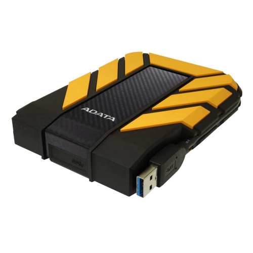  ‏כונן קשיח ‏חיצוני A-Data HD710 Pro AHD710P-1TU31-CYL 1000GB