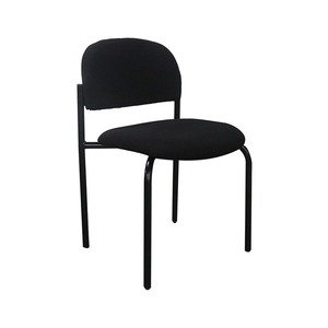 כסא אורח תלמיד סבסטיאן