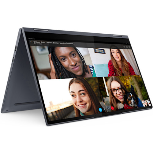 מחשב נייד Lenovo Yoga 7 14ITL5 82BH006CIV לנובו