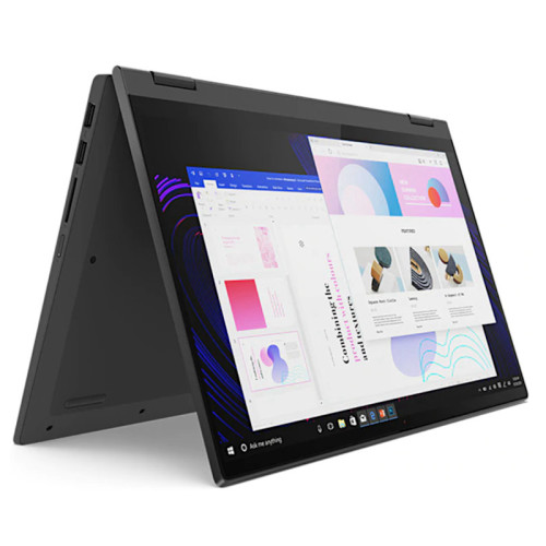Lenovo IP Flex 5 14ITL05 - 82HS006XIV