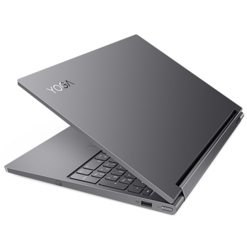  מחשב נייד Lenovo IdeaPad Yoga 9 15IMH5 82DE001WIV