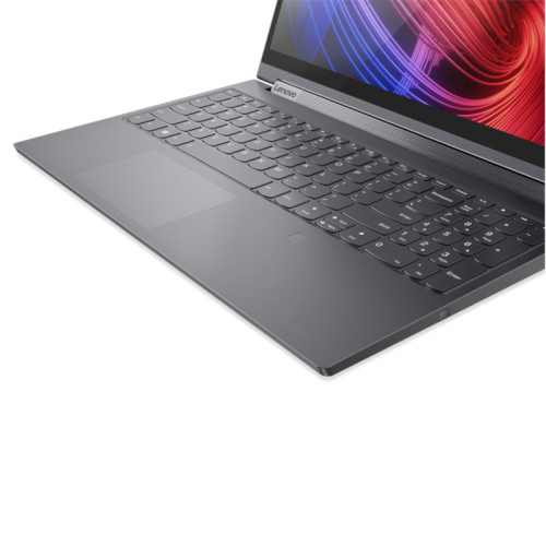  מחשב נייד Lenovo IdeaPad Yoga 9 15IMH5 82DE001WIV