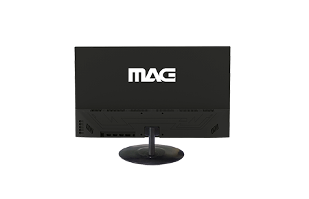  מסך מחשב Mag F24IPS ‏23.8 ‏אינטש Full HD