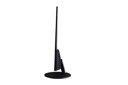  מסך מחשב Mag F24IPS ‏23.8 ‏אינטש Full HD