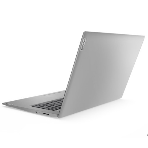  מחשב נייד Lenovo IdeaPad 3 15IML05 81WE009LIV לנובו