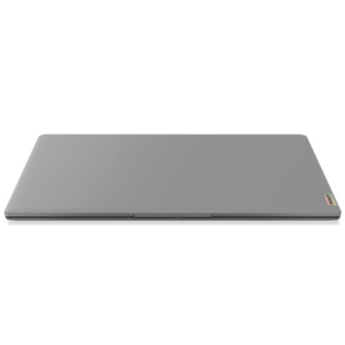  מחשב נייד Lenovo IdeaPad 3 17ITL6 82H90018IV לנובו