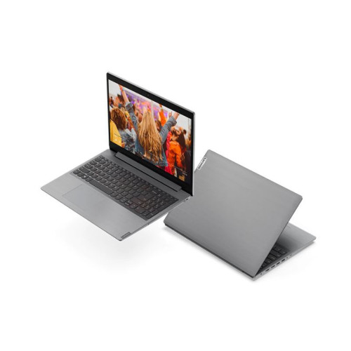 מחשב נייד Lenovo IdeaPad L3 15ITL6 82HL004FIV לנובו