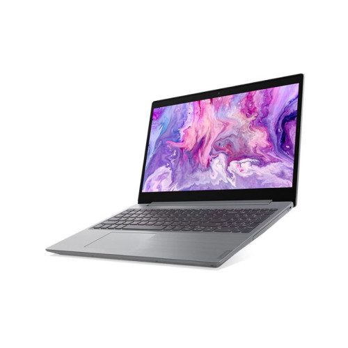 מחשב נייד Lenovo IdeaPad L3 15ITL6 82HL004FIV לנובו