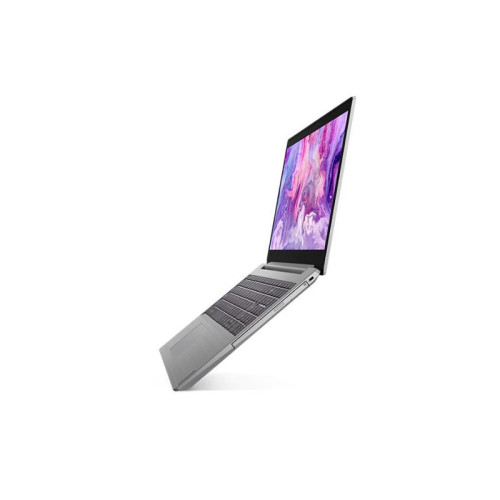מחשב נייד Lenovo IdeaPad L3 15ITL6 82HL004FIV לנובו