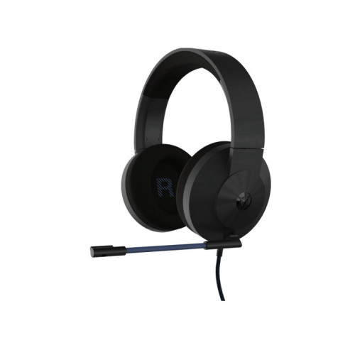 Lenovo Legion H200 Gaming Headset 