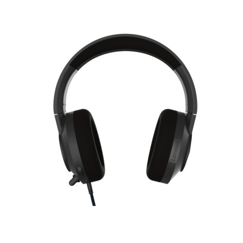 Lenovo Legion H200 Gaming Headset 