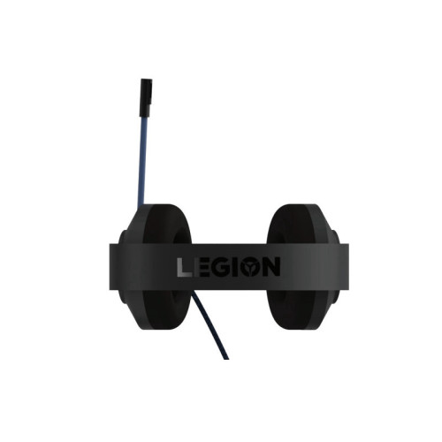 Lenovo Legion H200 Gaming Headset 
