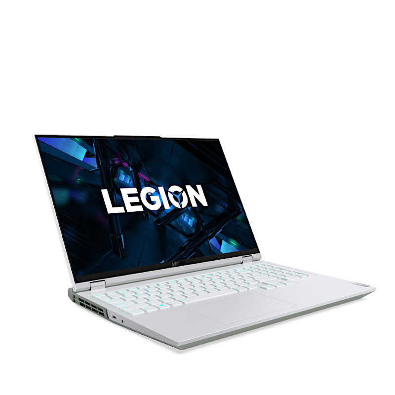 Lenovo Legion 5 Pro 16ITH6 - 82JF002XIV