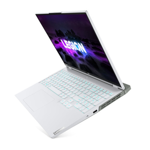 Lenovo Legion 5 Pro 16ITH6 - 82JF002XIV