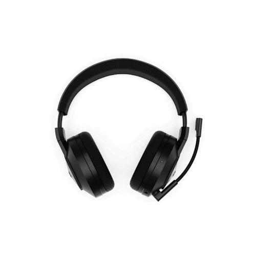 Lenovo Legion H600 Wireless Gaming Headset