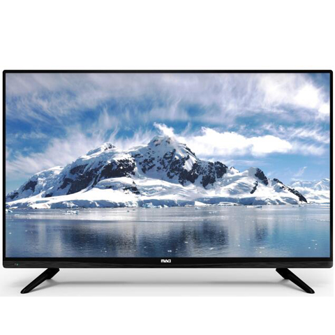 MAG  32" LED TV CRD32-SMART11
