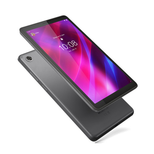  טאבלט Lenovo TAB M7 TB-7306F ZA8C0058IL לנובו
