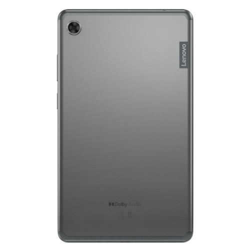  טאבלט Lenovo TAB M7 TB-7306F ZA8C0058IL לנובו