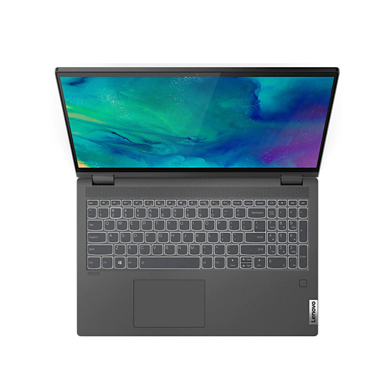  מחשב נייד Lenovo IdeaPad Flex 5 15ITL05 82HT0038IV לנובו