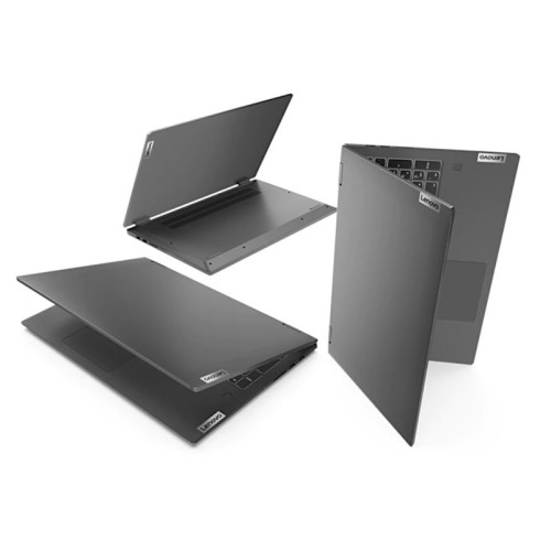  מחשב נייד Lenovo IdeaPad Flex 5 15ITL05 82HT0038IV לנובו