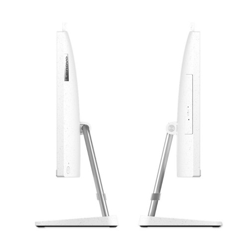 IP AIO 3 27ITL6 - F0FW00BEIV