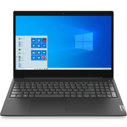  מחשב נייד Lenovo IdeaPad 3 15IGL05 81WQ0017IV לנובו