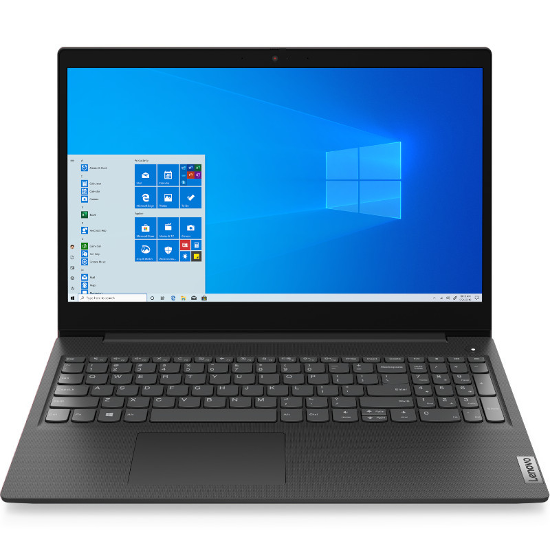  מחשב נייד Lenovo IdeaPad 3 15IGL05 81WQ0017IV לנובו
