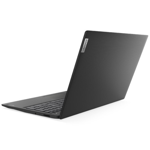  מחשב נייד Lenovo IdeaPad 3 15IGL05 81WQ0017IV לנובו