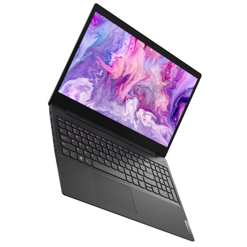  מחשב נייד Lenovo IdeaPad 3 15IGL05 81WQ0017IV לנובו
