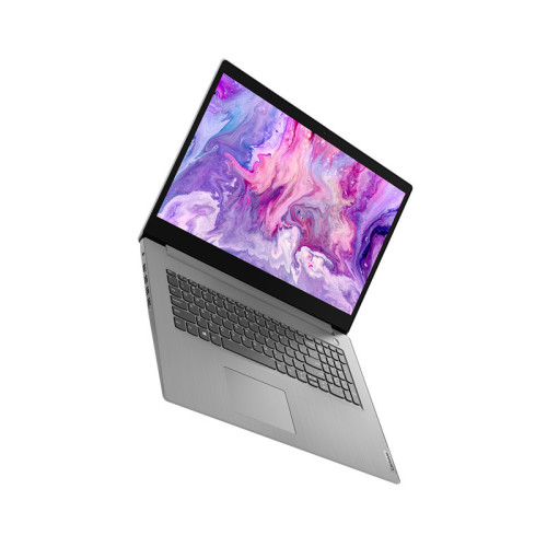מחשב נייד Lenovo IdeaPad 3 15IGL05 81WQ000UIV לנובו
