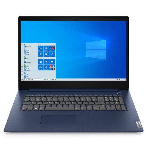 Lenovo IP 3 15IGL05 - 81WQ000XIV