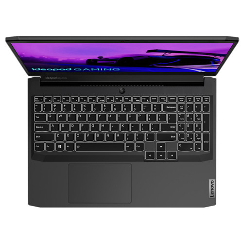  מחשב נייד Lenovo IdeaPad Gaming 3 15IHU6 82K100Q8IV לנובו