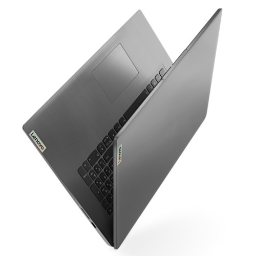  מחשב נייד Lenovo IdeaPad 3 17ITL6 82H900KKIV לנובו