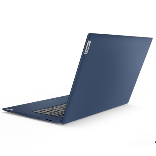 מחשב נייד Lenovo IdeaPad 3 15IIL05 81WE009KIV לנובו