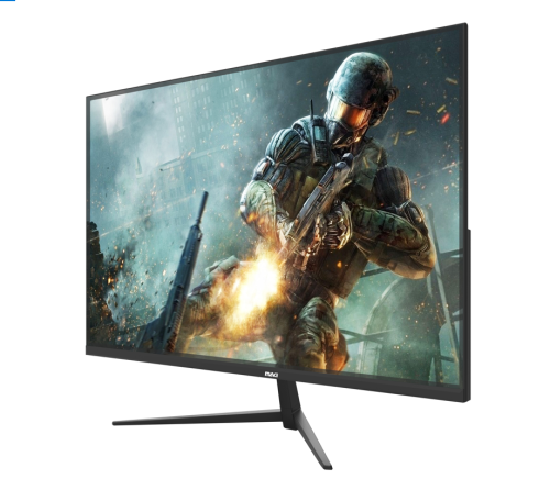 מסך מחשב Mag Z32FY ‏31.5 ‏אינטש Full HD