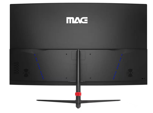  מסך מחשב Mag C27SY ‏27 ‏אינטש Full HD