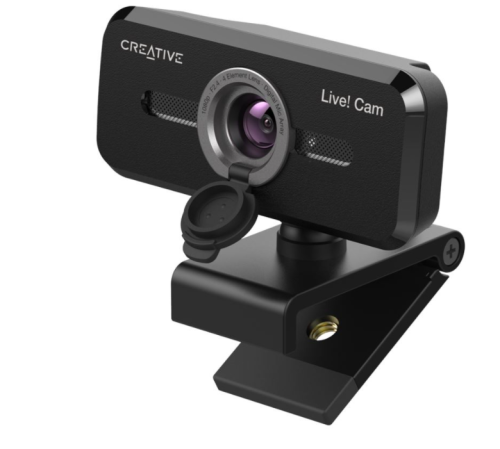 Creative LIVE CAM SYNC 1080 V2 73VF088000000  